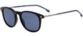 Lentes de Sol Hugo Boss 1191/S 203577KY255KU